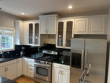 Cabinet Refinishing Services in Long Island, NY (2)
