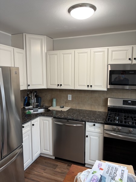 Cabinet Refinishing in Staten Island, NY (1)