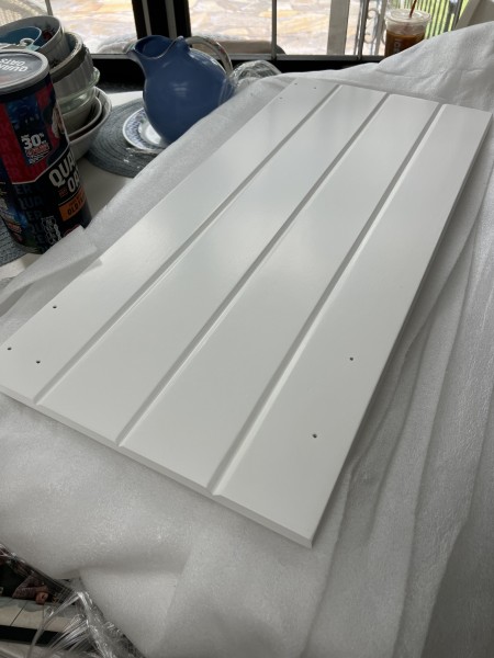 Cabinet Painting in Yonkers, NY (3)