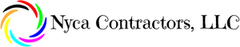 NYCA Contractors, LLC
